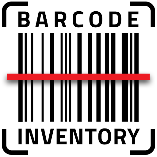 Prime Barcode Inventory management 